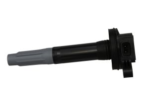 Ford Mustang Ignition Coil Kit - Ford Racing - Coyote 5.0L V8 - `11-`15